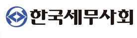 한국세무사회 홈페이지 바로가기 www.kacta.or.kr 3 한국세무사회 홈페이지 바로가기 www.kacta.or.kr