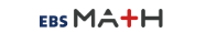 초등이지통계 바로가기 ebsmath