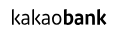 카카오뱅크 홈페이지 바로가기 www.kakaobank.com