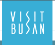 비짓부산 누리집 바로가기 visitbusan.net 3 비짓부산 누리집 바로가기 visitbusan.net