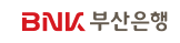 부산은행 홈페이지 바로가기 www.busanbank.co.kr