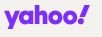 미국 야후 바로가기 www.yahoo.com