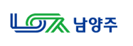 남양주시청 인터넷예약시스템홈페이지 바로가기 www.nyj.go.kr 5 남양주시청 인터넷예약시스템홈페이지 바로가기 www.nyj.go.kr