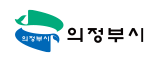 의정부시 통합예약 홈페이지 바로가기 www.ui4u.go.kr 2 의정부시 통합예약 홈페이지 바로가기 www.ui4u.go.kr