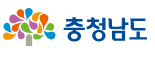 논산 공공시설사업소 홈페이지 바로가기 www.chungnam.go.kr 5 논산 공공시설사업소 홈페이지 바로가기 www.chungnam.go.kr
