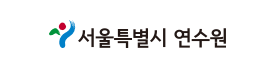 서울시연수원 통합예약시스템 홈페이지 바로가기 yeonsu.eseoul.go.kr 4 서울시연수원 통합예약시스템 홈페이지 바로가기 yeonsu.eseoul.go.kr