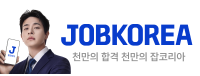잡코리아 jobkorea 강원 구인구직 바로가기