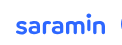 사람인 saramin 전북 구인구직 채용 바로가기