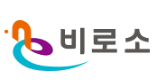 비로소교육센터 홈페이지 바로가기 broso.kacnet.co.kr 1 비로소교육센터 홈페이지 바로가기 broso.kacnet.co.kr