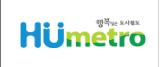부산 지하철 전철 노선도 2호선 크게보기 2 부산 지하철 전철 노선도 2호선 크게보기