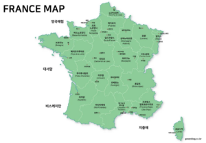 프랑스 지도보기 고화질 사이트 3 프랑스 지도보기 고화질 사이트