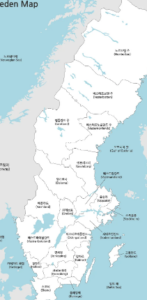 스웨덴 지도보기 위치 고화질 사이트 5 스웨덴 지도보기 위치 고화질 사이트
