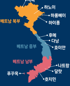 베트남 지도보기 위치 고화질 사이트 5 베트남 지도보기 위치 고화질 사이트