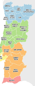 포르투갈 지도보기 위치 고화질 사이트 2 포르투갈 지도보기 위치 고화질 사이트