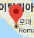 바티칸 시국 지도보기 위치 고화질 사이트