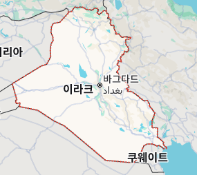 이라크 지도보기 위치 고화질 사이트 4 이라크 지도보기 위치 고화질 사이트