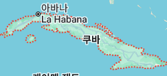 쿠바 지도보기 위치 고화질 사이트 3 쿠바 지도보기 위치 고화질 사이트