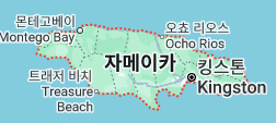 자메이카 지도보기 위치 고화질 사이트 2 자메이카 지도보기 위치 고화질 사이트