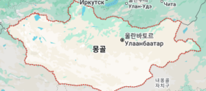 몽골 지도보기 위치 고화질 사이트 2 몽골 지도보기 위치 고화질 사이트