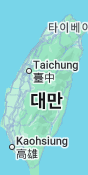 대만 지도보기 위치 고화질 사이트 1 대만 지도보기 위치 고화질 사이트