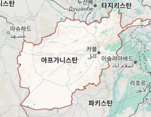 아프가니스탄 지도보기 위치 고화질 사이트 2 아프가니스탄 지도보기 위치 고화질 사이트