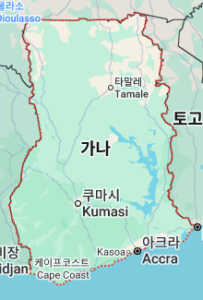 가나 지도보기 위치 고화질 사이트 3 가나 지도보기 위치 고화질 사이트