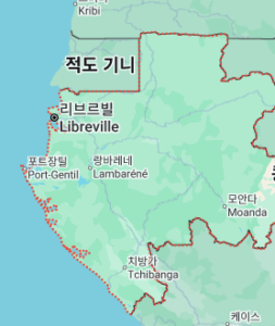 가봉 지도보기 위치 고화질 사이트 2 가봉 지도보기 위치 고화질 사이트