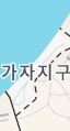 팔레스타인 지도보기 위치 고화질 사이트
