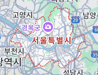 서울특별시 지도 크게 보기 고화질 사이트 6 서울특별시 지도 크게 보기 고화질 사이트
