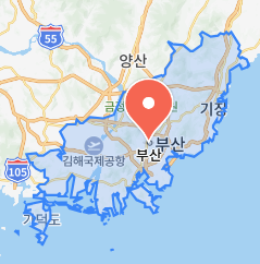 부산광역시 지도 크게 보기 고화질 사이트 5 부산광역시 지도 크게 보기 고화질 사이트