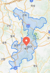 대구광역시 지도 크게 보기 고화질 사이트 4 대구광역시 지도 크게 보기 고화질 사이트