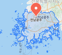 광주광역시 지도 크게 보기 고화질 사이트 2 광주광역시 지도 크게 보기 고화질 사이트