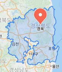 경상북도 지도 크게 보기 고화질 사이트 5 경상북도 지도 크게 보기 고화질 사이트