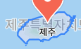 제주특별자치도 지도 크게 보기 고화질 사이트 3 제주특별자치도 지도 크게 보기 고화질 사이트