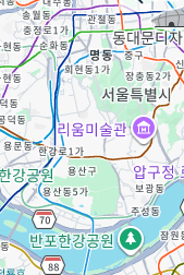 용산구 지도 크게 보기 위치 고화질 사이트 2 용산구 지도 크게 보기 고화질 사이트