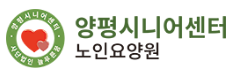 영등포구시설관리공단 홈페이지 https://www.yps.or.kr