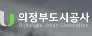 의정부시시설관리공단 홈페이지 https://www.uiuc.or.kr