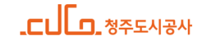 청주시시설관리공단 홈페이지 https://www.cjsisul.or.kr 3 청주시시설관리공단 홈페이지 https://www.cjsisul.or.kr