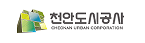 천안시시설관리공단 홈페이지 https://www.cauc.or.kr