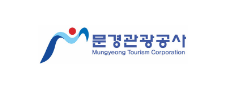 문경관광진흥공단 홈페이지 https://www.mgtpcr.or.kr